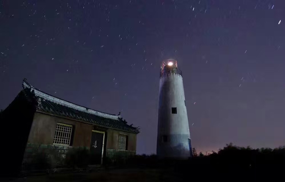 桑島