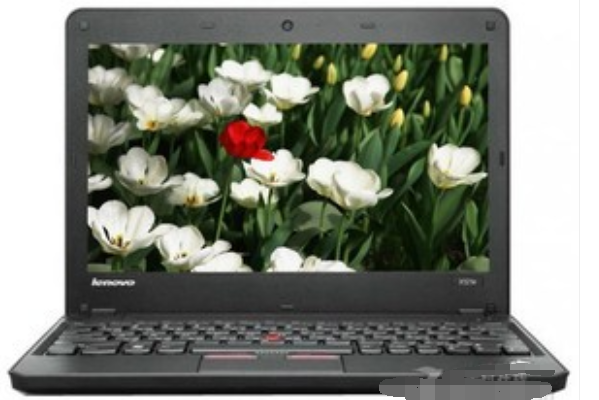 ThinkPad X121e 305159C