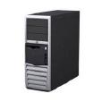 HP Desktop dc7608(AG222PA)