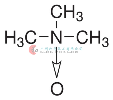 三甲胺氧化物