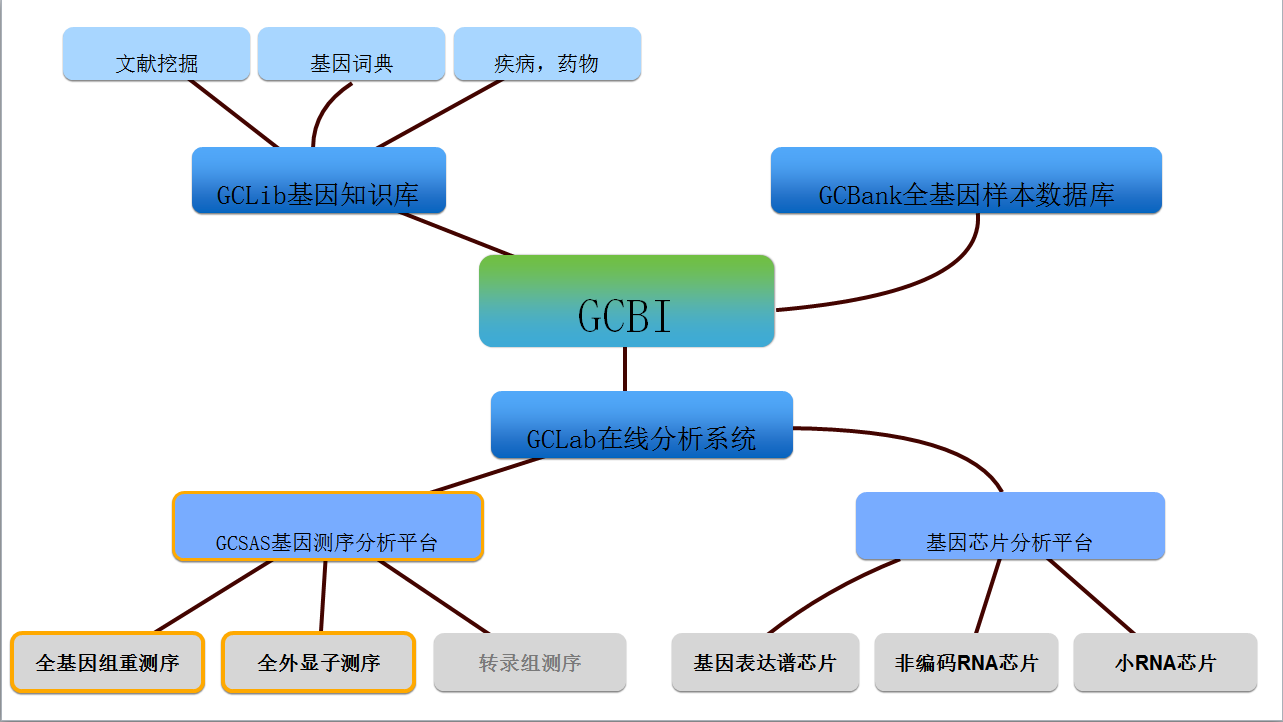 上海其明信息技術有限公司