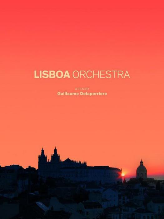 lisboa orchestra