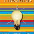 Scholastic Pocket Thesaurus