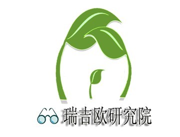 研究院LOGO