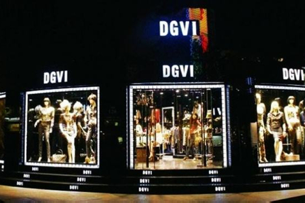 DGVI