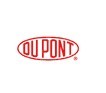 dupont杜邦logo