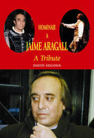 Jaume Aragall