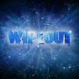 wipeout