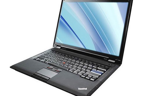 ThinkPad SL400(27432AC)