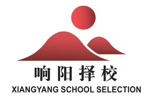 深圳市響陽擇校諮詢有限公司