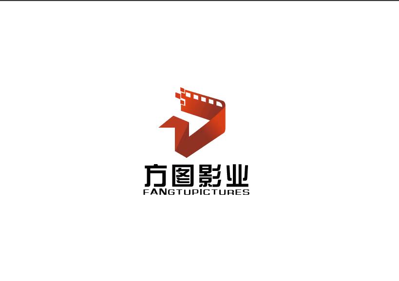 深圳方圖影業有限公司