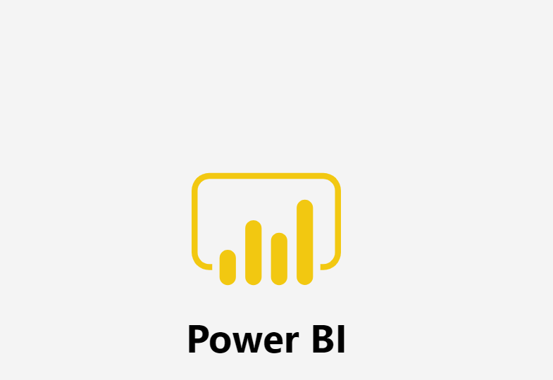 Power BI