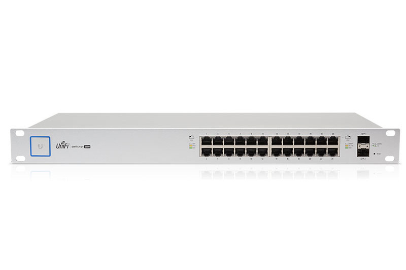 UBNT US-24-250W