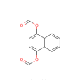 1,4-二乙醯氧基萘