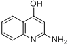 2-氨基-4-羥基喹啉水合物