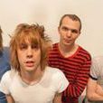 razorlight