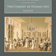 Comedy of Human Life (Nonsuch Classics Series)