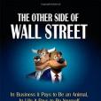 The Other Side of Wall Street