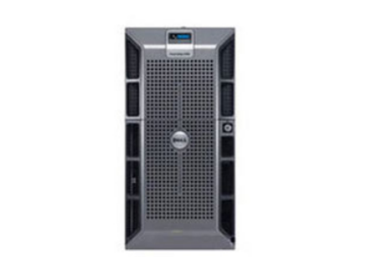 戴爾易安信PowerEdge 2900(Xeon 3.0GHz/1GB/73GB)