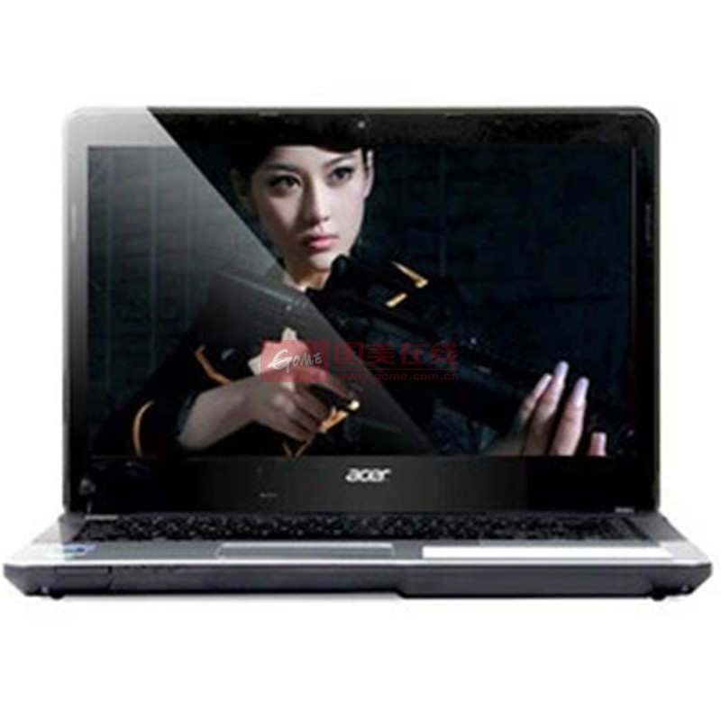 Acer TMP243-MG-52454G50Makk