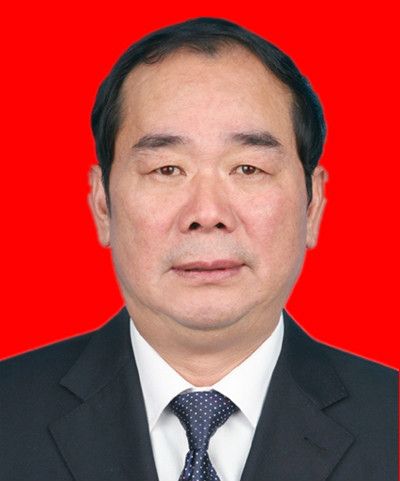 李廣科(河南省漯河市人大常委會原秘書長)