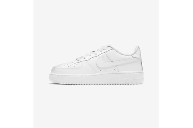 Nike Air Force 1 LE (GS) 大童運動童鞋