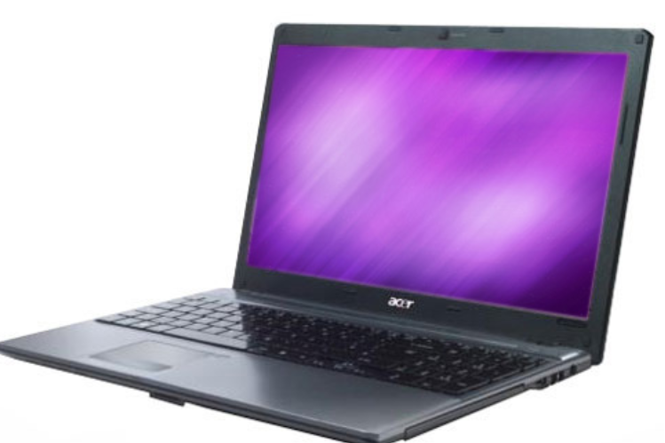 Acer 3810TG-732G32n