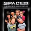 Spaced