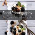 Food Photography