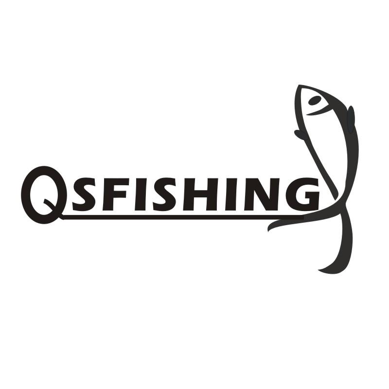 QSFISHING