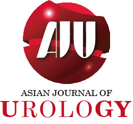 Asian Journal of Urology