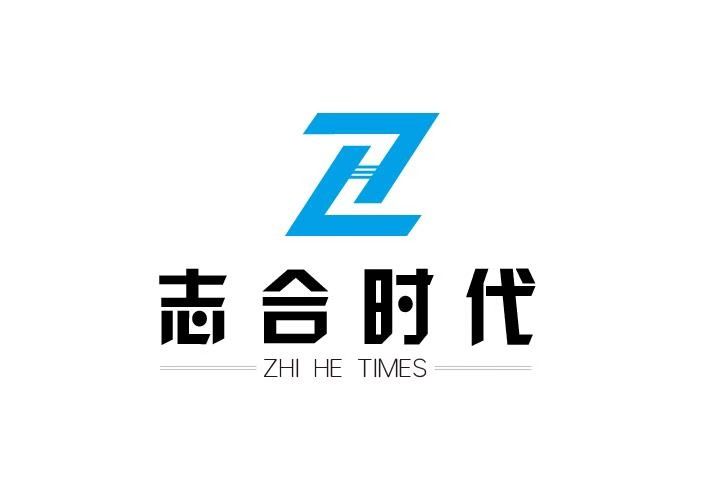 成都志合時代網路科技有限公司