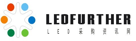 LEDFURTHER