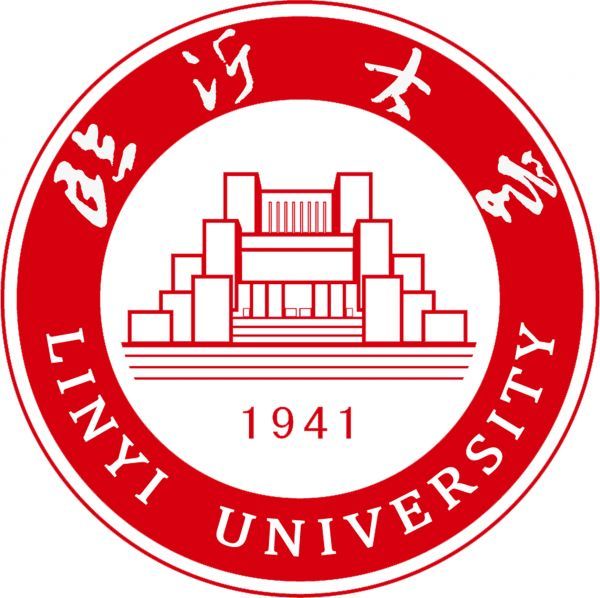 臨沂大學中阿國際商務學院