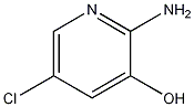 2-氨基-3-羥基-5-氯吡啶