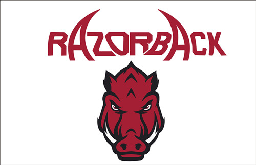 RAZORBACK