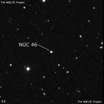 NGC 46