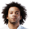 Marcelo(1988年生巴西足球運動員)