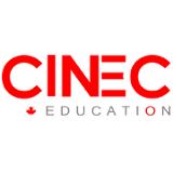 加拿大CINEC教育集團