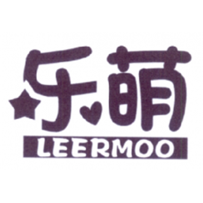 LEERMOO