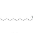 十四酸-1,2-13C2