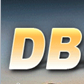 DBO