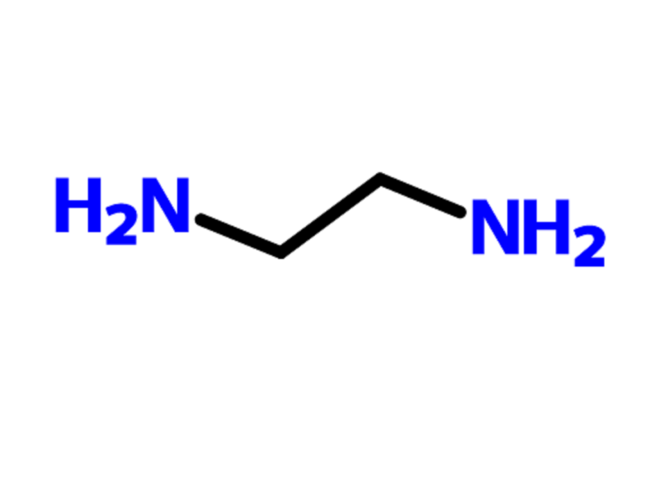 1,2-乙二胺