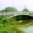 九女墩橋