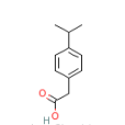 4-異丙基苯乙酸