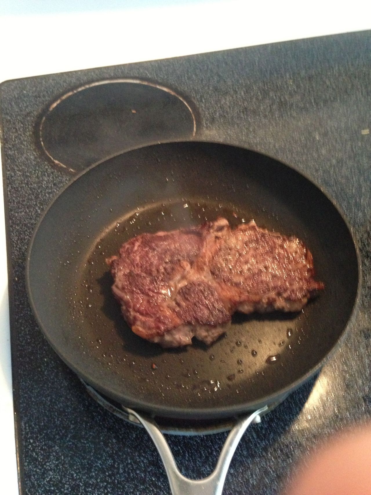 日式和風牛肉蓋飯