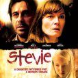 Stevie(西班牙2008年凱瑟琳主演的恐怖電影)