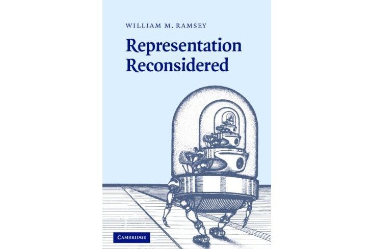 Representation Reconsidered