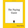 The Paying Guest