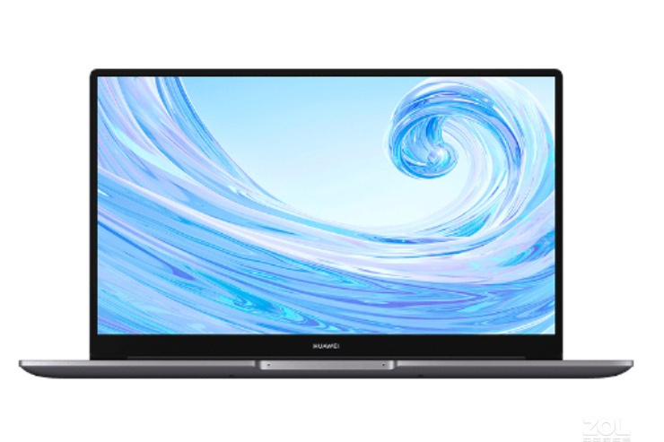 HUAWEI MateBook B3-510